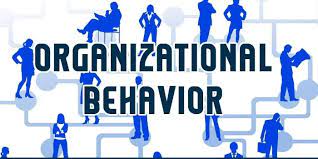 Organizational Behavior Master Section