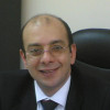 Dr. Sherif F. Hassan