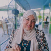 Lobna Naguib