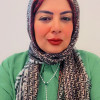 Lobna Naguib
