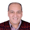 Maged Wagih