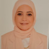 Marwa Mostafa