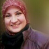Nesreen Elshafei