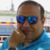 Victor Fawzy