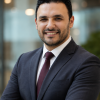 Wessam El-Shatawy