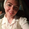 Yasmine Elshabeeny