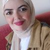 Yasmine Elshabeeny