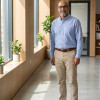 Yasser Youssef
