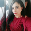 Yosra Khaled