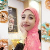 Amira Abdel-Maksoud