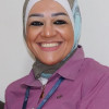 Duaa Zein