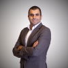 Ahmed Metwally