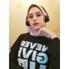 Toqa Abdel-Ghany