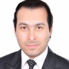 Mostafa Youssef