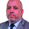 Mostafa Abu-Taleb