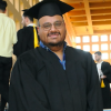 Khaled Ragheb