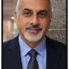 Bassem Boules