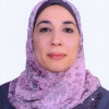 Heba Hamad