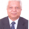 Khaled Amin