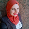 Basma Addeq