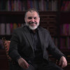 Shaher Youssef