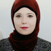 Alshaimaa Amin
