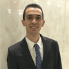 Adnan Abdel-Latif