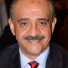 Dr. Hossam A. Farahat