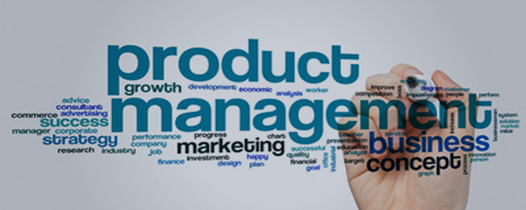 Brand & Product MGT Master class