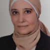 Nashwa Ahmed