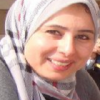 Amira Erfan