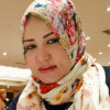 Asmaa Mikdam