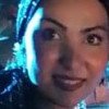 Lamiaa El-Sheikh