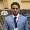 Tamer Aly