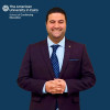 Dr. Hussein H. Fathy.