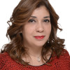 Naglaa Hassan